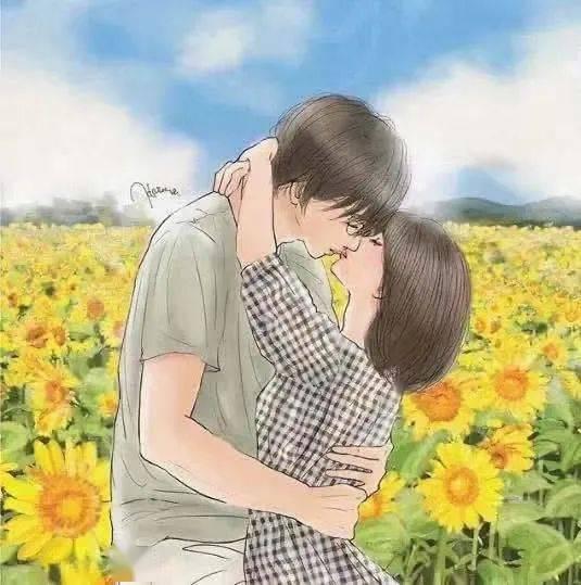 厉害了我的巧虎7