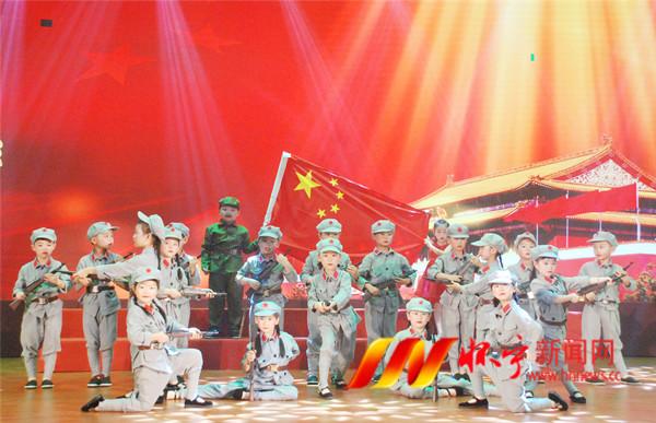 男生说女生脾气很好什么意思游戏画面