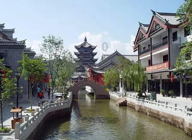 诺贝尔经济学奖得主是中国功夫迷，他为何如此喜欢中国功夫？游戏画面